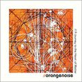 # //orangenoise - a journey to the heart of matter