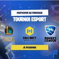 Tournois eSports : Fuze Forge vous permet de participer 
