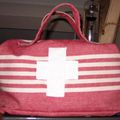 Trousse de médecin