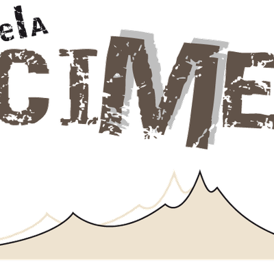 la vie nous réserve de (belles) surprises. 