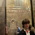 Empire State Building 9
