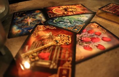 Tchat voyance gratuite sérieux : témoignages et avis fiables