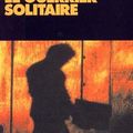 Le guerrier solitaire