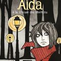 Aïda à la crOisée des chemins