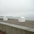 ENVIE DE ME SUIVRE ? on s'arrête dans le Pas de Calais