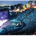 Nuits de Fourvière : Une programmation 2025 pour vibrer à l'unisson