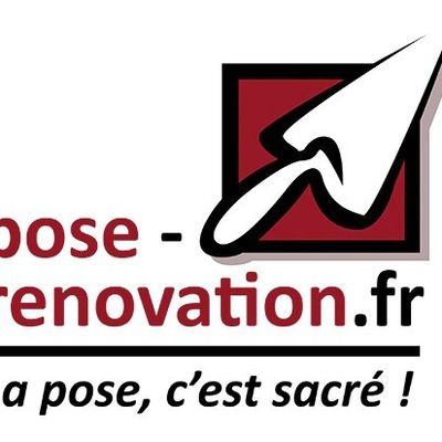 Carreleur, peintre, installateur de cuisine et parqueteur sur Paris et Ile-de-France