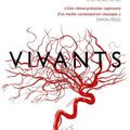 Vivants