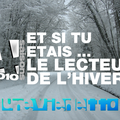 Bah alors ? Entre la neige et le verglas, qui a donc réussi à réchauffer l'atmosphère de cet hiver naissant ?