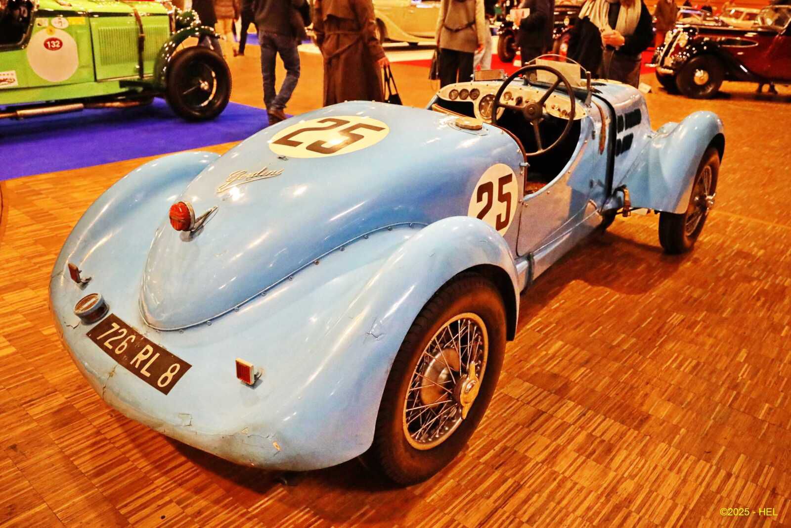 Simca 8 Gordini #823885_02 - 1937 [F] HL_GF