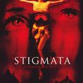 "Stigmata"