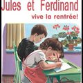 Jules et Ferdinand saison 2