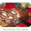 Mise à l'honneur