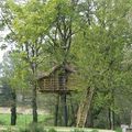 Le Petit Moulin du Rouvre