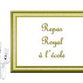 75-20190124 REPAS ROYAL