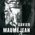 "Ganesha" de Xavier Mauméjean