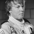 Ronnie Peterson