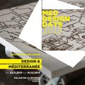 Exposition Med Design Days 2013 édition n°1