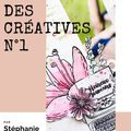 le mag des creatives n°1