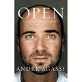 El Open de Agassi