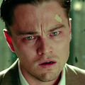 débat sur SHUTTER ISLAND (2010, Martin Scorsese)