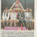 article pontivy journal le  03 06 2016