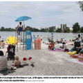 Bordeaux-Lac