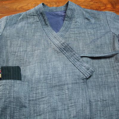 Deux projets terminés, et des inachevés