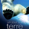 Un jour sur terre