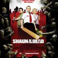 Shaun of the Dead - The Hills Have Eyes 2