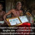 MEILLEUR MARABOUT VOYANT MÉDIUM GUÉRISSEUR SÉRIEUX & HONNÊTE VOUS AIDE À TROUVEZ VOTRE BONHEUR RÉSOUT VOS PROBLÉMES