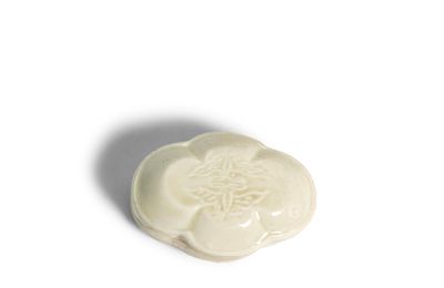 10th Century Chinese Ceramics Sold at Bonhams New York, 17 March 2025