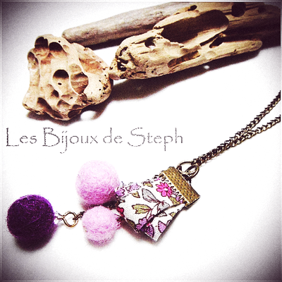 Petits cadeaux de Noël pour les gens que j'aime