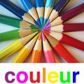 Couleurs