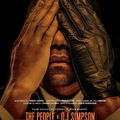 "American Crime Story - The People V O.J. Simpson" de Scott Alexander et Larry Karaszewski : Autopsie d'une Société