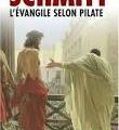 L'évangile selon Pilate