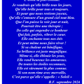 L'étoile la plus connue