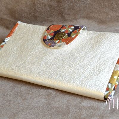 portefeuilles/ Carteras