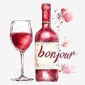 L'histoire du vin