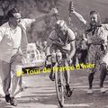 02 - 0247 - Le Tour de France 