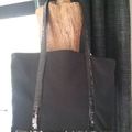 Mon sac style Vanessa bruno