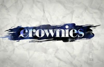[DL] Crownies