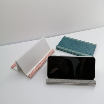 Cadeaux de Noël faits main