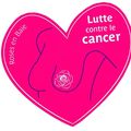 Octobre Rose : Cancer du sein et solidarité!