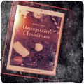 {Romance} Unexpected Christmas, Phoenix B. Asher