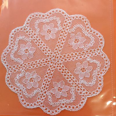 Nos petites merveilles !