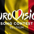 BELGIQUE 2023 : "Eurosong" de retour pour 2023 ! (M.A.J : Nouvelles infos !)