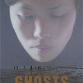 Ghosts (2006) de Nick Broomfield