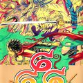 666 Satan Tome 17