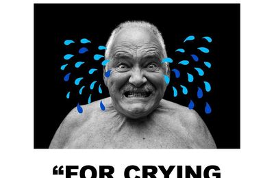 "For Crying Out Loud" (2017) de Kasabian : bon sang de bon sang !